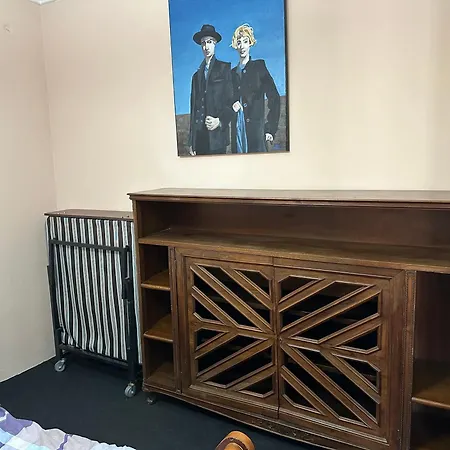 Appartement Center Constanţa